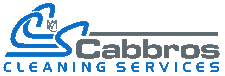 Avatar for Cabbros Cleaning Service, LLC