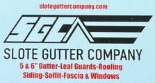 Avatar for Slote Gutter Company, LLC