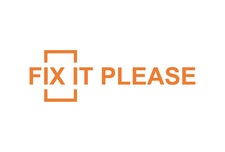 Logo for Up Build Renovation