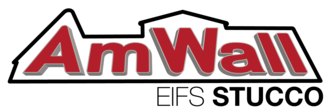 AmWall, LLC logo