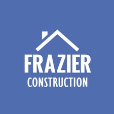 Avatar for Frazier Custom Homes, LLC