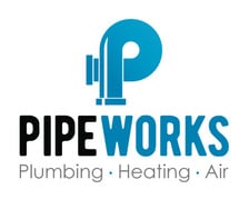 Avatar for Pipeworks Plumbing, LLC