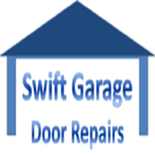 Avatar for Swift Garage Door Repairs