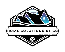Avatar for Home Solutions of SC