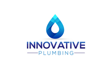Innovative Plumbing and Heating Solutions, LLC logo