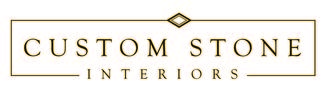 Custom Stone Interiors, Inc. logo