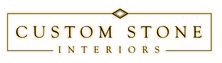 Avatar for Custom Stone Interiors, Inc.