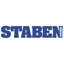 Avatar for Staben Bros
