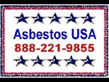 Avatar for Asbestos USA