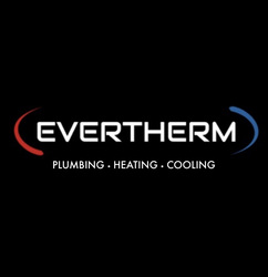 Evertherm Heating and Cooling, LLC logo