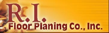 Rhode Island Floor Planning Co., Inc.   logo