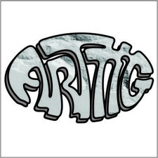 Arttig, Ltd. logo