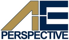 Perspective Engineering, Inc. logo