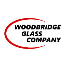 Avatar for Woodbridge Glass Company, Inc.