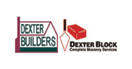 Dexter Builders, Inc. logo