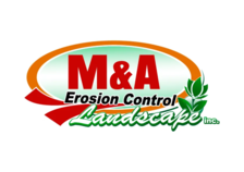 Avatar for M & A EROSION CONTROL AND LANDSCAPE, INC