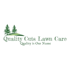Quality Cuts Lawn Care, LLC logo