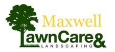 Avatar for Maxwell Lawn Care