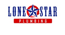 Lone Star Plumbing logo