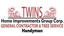 Avatar for TWINS HOME IMPROVEMENT GROUP
