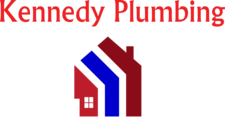 Avatar for Kennedy Plumbing Services