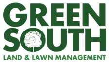 Green South Land and Lawn Management, LLC logo