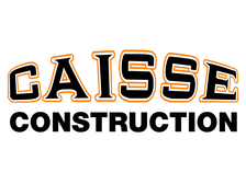 Avatar for Caisse Construction Facebook