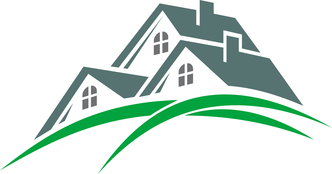 Active Roofing Solutions, LLC logo