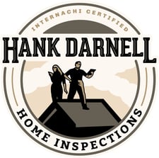 Avatar for Hank Darnell Home Inspections, LLC