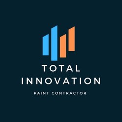 Total Innovation Partners LLC logo