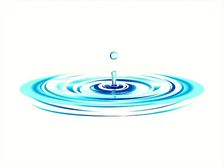 Sears Plumbing LLC logo