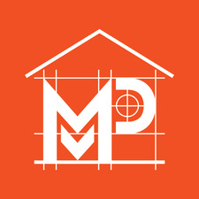 Avatar for MVPUmlimited