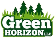 Green Horizon, LLC logo