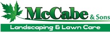 McCabe & Sons Enterprises, Inc. logo