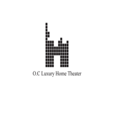 Avatar for Orange County Luxury Home Theater