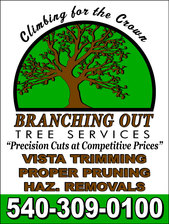 Avatar for Professional Tree Service