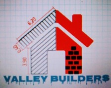 Avatar for Valley Builders