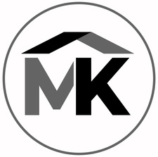 Avatar for Max Kelli Homes LLC