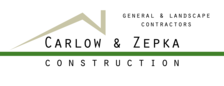 Avatar for Carlow & Zepka Construction Inc