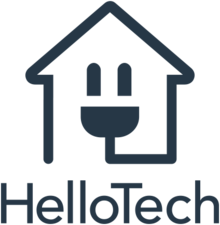 Avatar for HelloTech