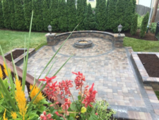 Avatar for Natural Living Landscaping
