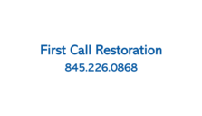 Avatar for First Call Restoration, LLC