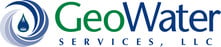 Geowater Services logo