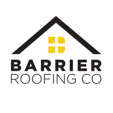 Barrier Roofing Co. - Home Facebook logo