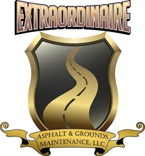 Avatar for Extraordinaire Asphalt & Grounds Maintenance, LLC