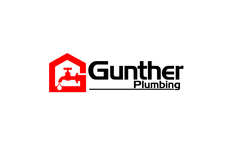 Gunther Plumbing, LLC logo