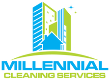 Avatar for Millennial Cleaning Services