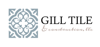 Gill Tile & Construction, LLC logo