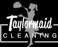 Avatar for Taylor Maid Cleaning