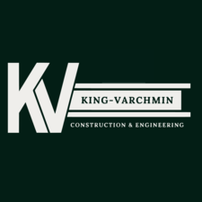 Avatar for King-Varchmin Construction LLC